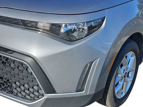 Used 2023 Kia Soul LX w/ Option Group 015 image 9