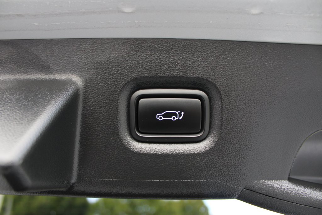 Used 2024 Hyundai Ioniq 5 Limited AWD/4WD image 35