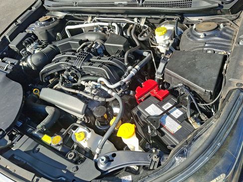 Used 2020 Subaru Outback Premium w/ Popular Package #1 image 29