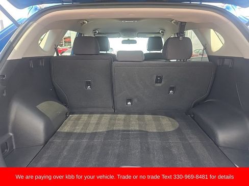 Used 2018 Hyundai Tucson SEL FWD image 32