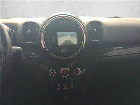 Used 2020 MINI Cooper Countryman ALL4 image 11