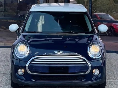 Used 2015 MINI Cooper 4-Door Hardtop image 20