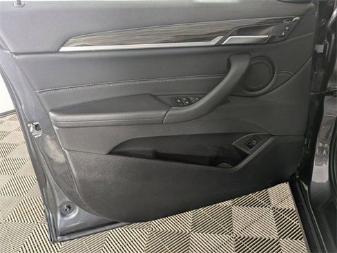 Used 2018 BMW X2 sDrive28i w/ Convenience Package image 12