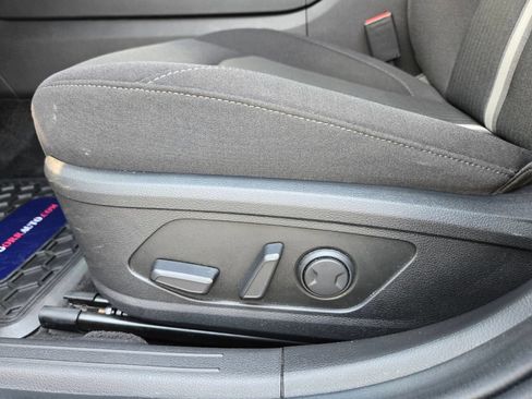 Used 2025 Hyundai Sonata SEL FWD image 10