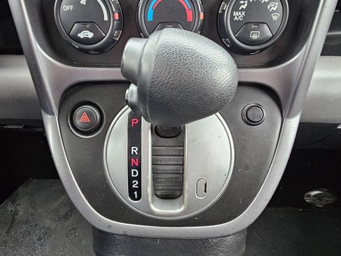 Used 2010 Honda Element EX image 51