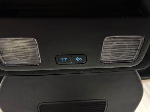 Used 2024 Ford Escape ST-Line image 36