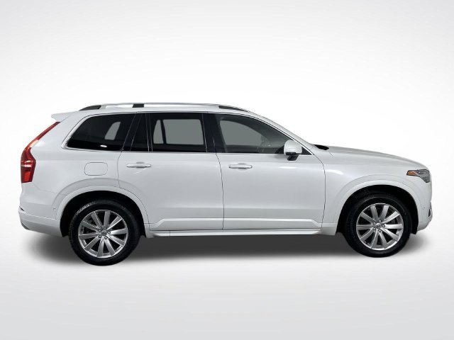 Used 2018 Volvo XC90 T6 Momentum AWD/4WD image 41