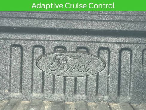Used 2020 Ford F150 Lariat w/ Equipment Group 502A Luxury AWD/4WD image 25