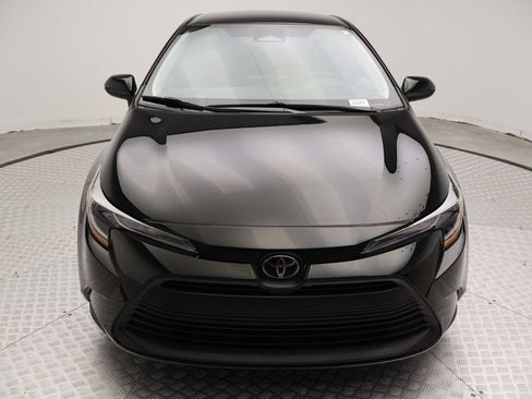 Used 2024 Toyota Corolla LE FWD image 5