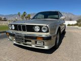 Used 1988 BMW 325i Convertible image 6