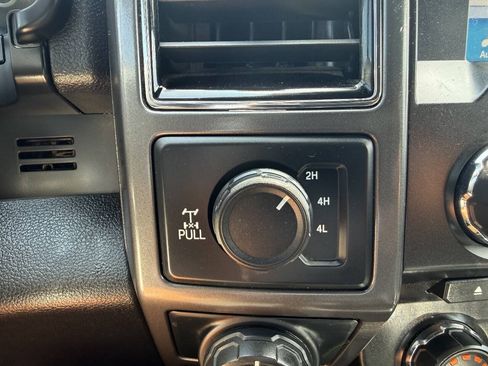 Used 2018 Ford F150 XLT w/ Equipment Group 302A Luxury AWD/4WD image 21
