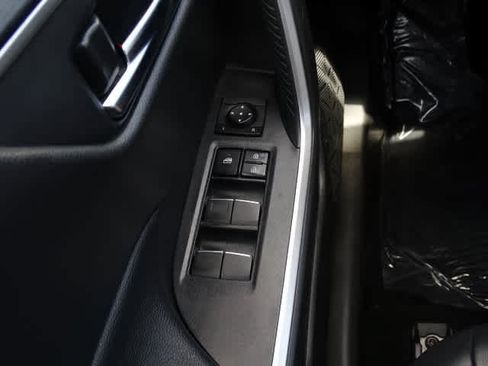 Certified 2023 Toyota RAV4 XLE Premium AWD/4WD image 38