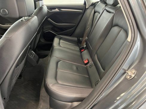 Used 2015 Audi A3 2.0T Premium Plus image 32