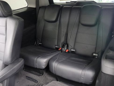 Used 2022 Mercedes-Benz GLS 450 4MATIC image 19