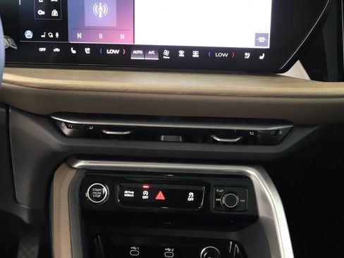 New 2025 Audi Q5 Prestige image 20