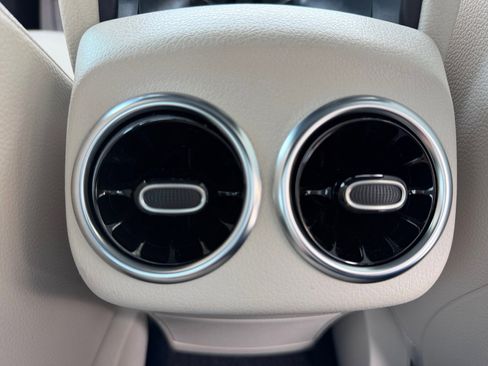 Used 2020 Mercedes-Benz A 220 image 32