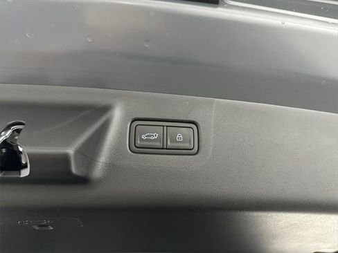 New 2026 Hyundai Santa Fe SEL image 21