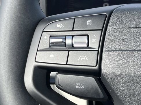 New 2026 Kia Sportage EX image 27