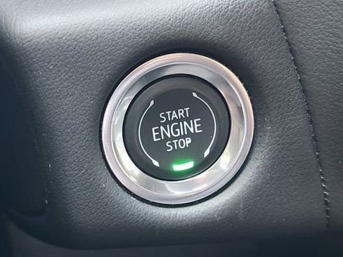 Used 2024 Chevrolet Tahoe RST w/ Luxury Package image 8