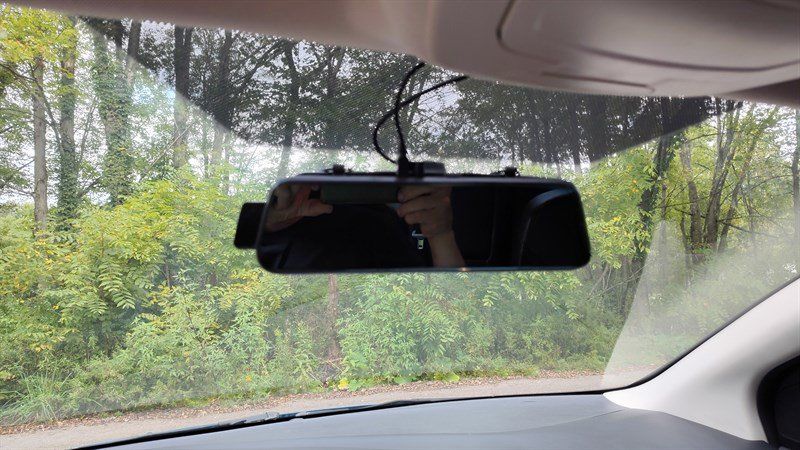 Used 2014 Ford Focus SE w/ Equipment Group 201A FWD image 14