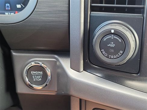 New 2025 Ford F150 XLT w/ Equipment Group 302A MID image 27