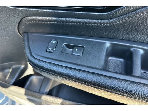 Used 2023 Honda Odyssey Touring image 23