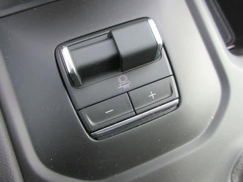 New 2026 GMC Sierra 1500 Denali AWD/4WD image 20