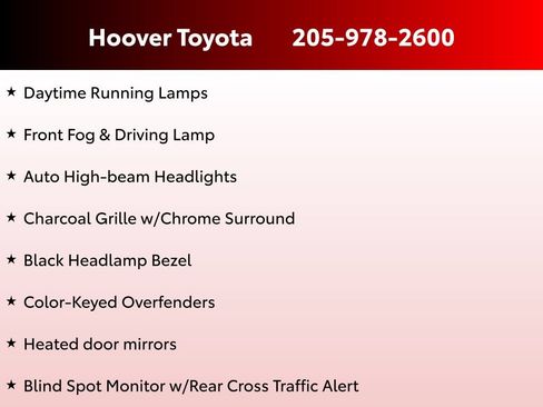Used 2023 Toyota Tacoma SR5 w/ Technology Package AWD/4WD image 21