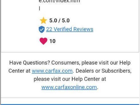 Used 2008 Toyota Highlander Limited image 72