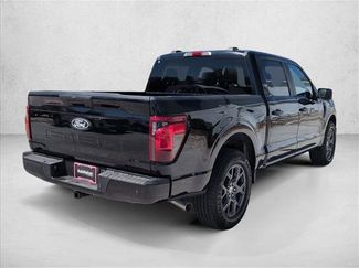 New 2026 Ford F150 STX w/ Equipment Group 200A RWD video 2