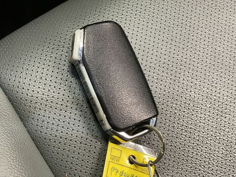 Used 2023 Kia Sportage X-Line image 30