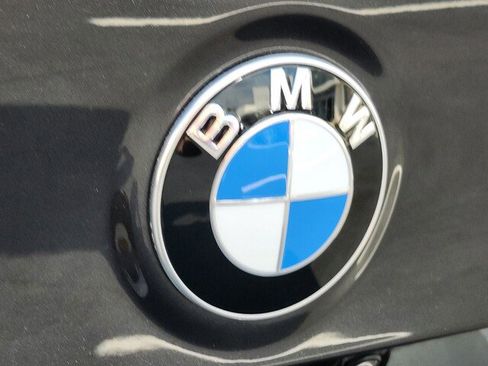 Used 2022 BMW X3 sDrive30i w/ M Sport Package 2 image 31