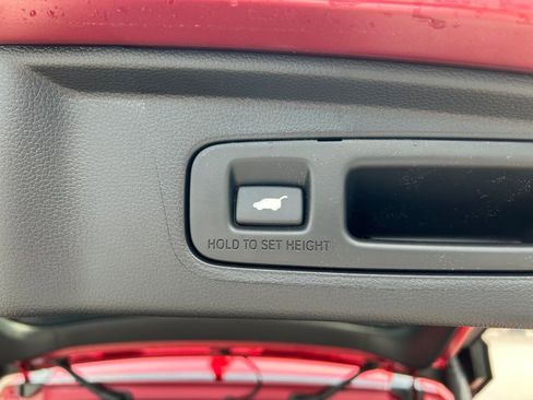 Certified 2026 Honda CR-V Sport-L image 23