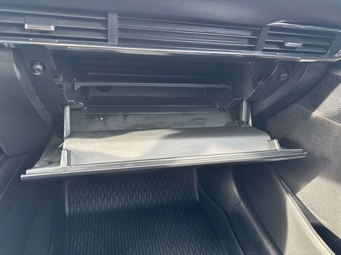 Used 2023 MAZDA CX-30 AWD 2.5 S w/ Preferred Package image 31