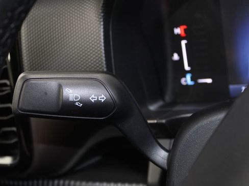 New 2025 Ford Ranger XLT w/ Black Appearance Package image 35