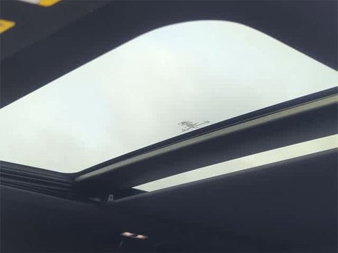 Used 2020 Ford Explorer ST w/ ST Street Pack image 19