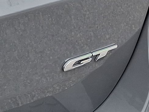 Used 2023 Dodge Durango GT image 35