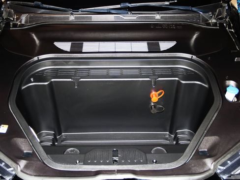 Used 2023 Ford Mustang Mach-E GT AWD/4WD image 72