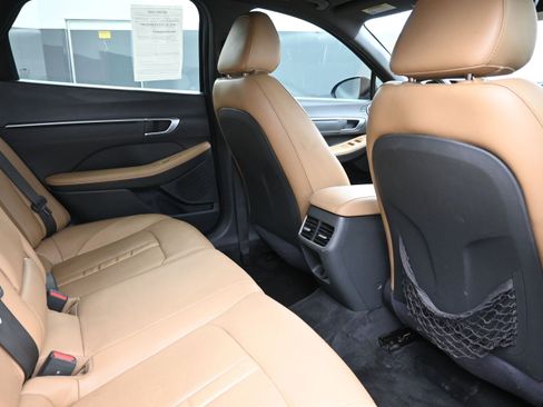 Used 2020 Hyundai Sonata Limited FWD image 24