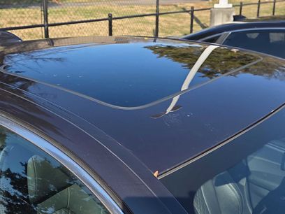 Used 2022 BMW 530i xDrive w/ Premium Package