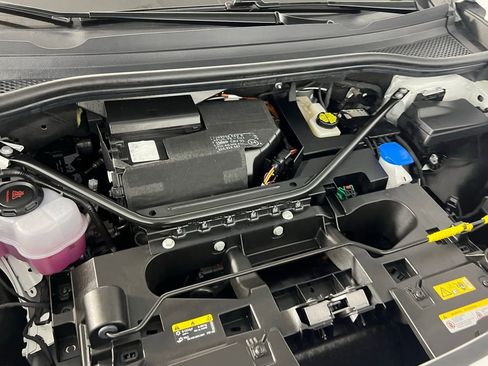 Used 2024 Volkswagen ID.4 Pro S image 35