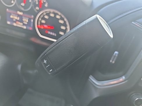 Used 2021 Chevrolet Silverado 1500 LT w/ Z71 Off-Road Package image 50