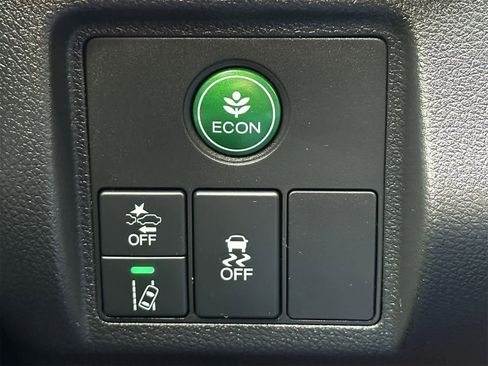 Used 2020 Honda HR-V Touring image 23