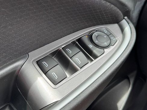 Used 2024 Chevrolet Malibu LS w/ Driver Confidence Package FWD image 20