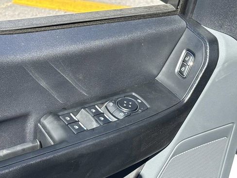 New 2026 Ford F250 XL image 18