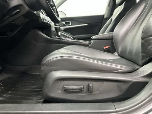 Used 2024 Acura Integra FWD image 26