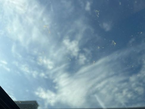 Used 2013 Hyundai Elantra Limited w/ Technology Pkg image 19