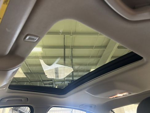 Used 2015 BMW 528i xDrive Sedan image 20