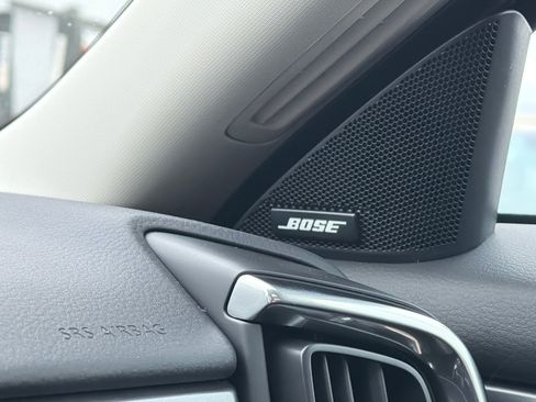 New 2026 MAZDA CX-50 2.5 Hybrid w/ Weather Package image 33