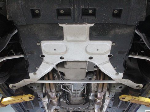 Used 2023 Cadillac CT5 V Blackwing w/ LPO, Bronce Accent Package image 94